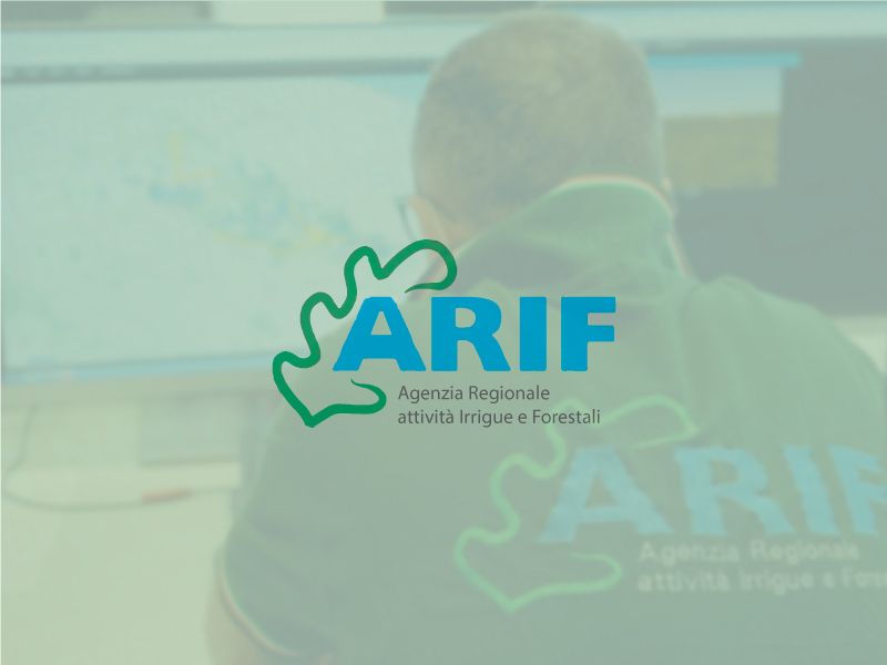 Procedura selettiva interna, per titoli ed esami